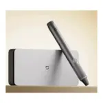 Xiaomi-Mijia-Rotary-Tool-Kit-at-Nextechstore.lk_-768x768
