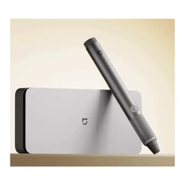 Xiaomi-Mijia-Rotary-Tool-Kit-at-Nextechstore.lk_-768x768