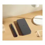 Xiaomi-Mijia-Rotary-Tool-Kit-set-at-Nextechstore.lk_-768x768