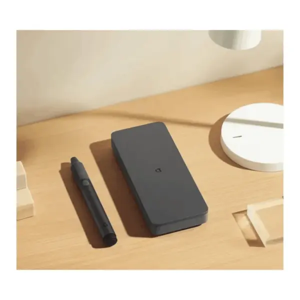 Xiaomi-Mijia-Rotary-Tool-Kit-set-at-Nextechstore.lk_-768x768