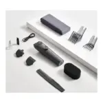 Xiaomi-MijiaHair-Clipper-2-full-set-at-Nextechstore.lk_-768x768