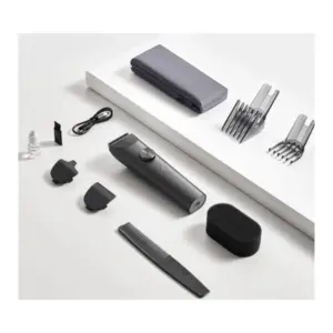 Xiaomi-MijiaHair-Clipper-2-full-set-at-Nextechstore.lk_-768x768