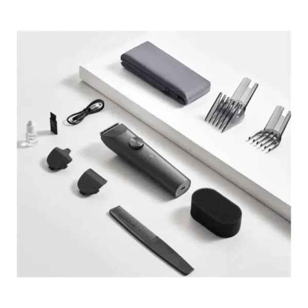 Xiaomi-MijiaHair-Clipper-2-full-set-at-Nextechstore.lk_-768x768