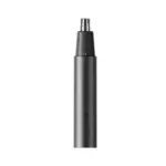 Xiaomi-Nose-hair-Trimmer-Black-Colour-at-Nextechstore.lk_-768x768