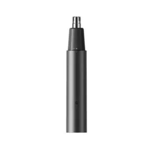 Xiaomi-Nose-hair-Trimmer-Black-Colour-at-Nextechstore.lk_-768x768