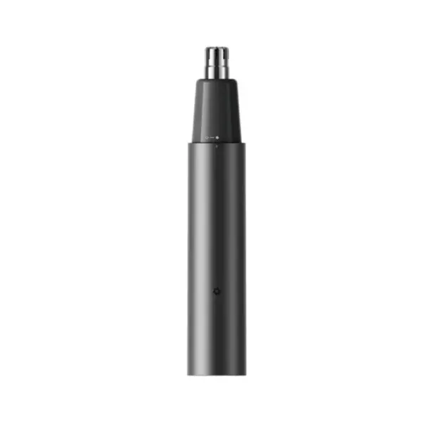 Xiaomi-Nose-hair-Trimmer-Black-Colour-at-Nextechstore.lk_-768x768