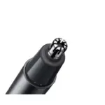Xiaomi-Nose-hair-Trimmer-Blade-close-up-at-Nextechstore.lk_-768x768