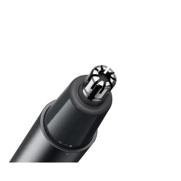 Xiaomi-Nose-hair-Trimmer-Blade-close-up-at-Nextechstore.lk_-768x768