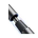 Xiaomi-Nose-hair-Trimmer-Magnetic-lid-at-Nextechstore.lk_-768x768