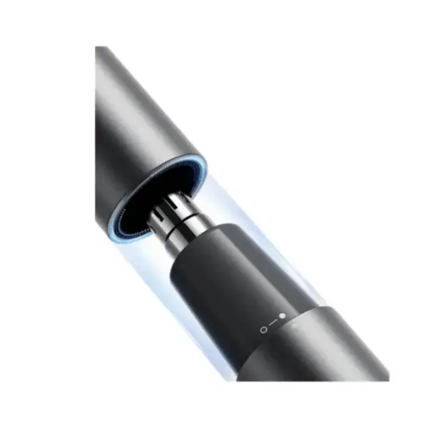 Xiaomi-Nose-hair-Trimmer-Magnetic-lid-at-Nextechstore.lk_-768x768