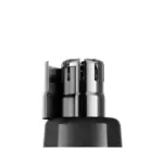Xiaomi-Nose-hair-Trimmer-Notch-at-Nextechstore.lk_-768x768