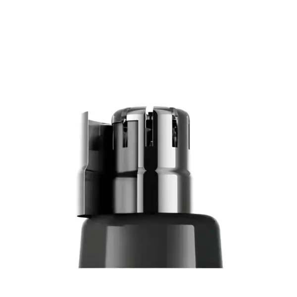 Xiaomi-Nose-hair-Trimmer-Notch-at-Nextechstore.lk_-768x768