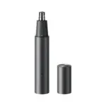 Xiaomi-Nose-hair-Trimmer-at-Nextechstore.lk_-768x768