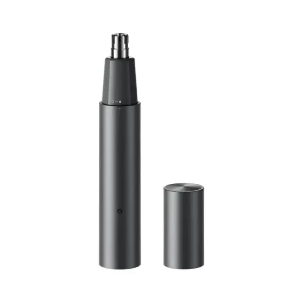 Xiaomi-Nose-hair-Trimmer-at-Nextechstore.lk_-768x768 Xiaomi-Nose-hair-Trimmer-at-Nextechstore.lk_-768x768