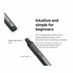 Xiaomi-Rotary-Tool-Kit-Best-for-Beginners-at-Nextechstore.lk_-768x768