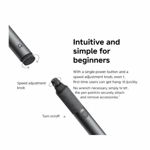Xiaomi-Rotary-Tool-Kit-Best-for-Beginners-at-Nextechstore.lk_-768x768