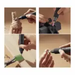 Xiaomi-Rotary-Tool-Kit-Easy-To-Craft-at-Nextechstore.lk_-768x768