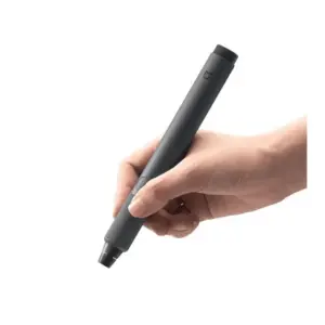 Xiaomi-Rotary-Tool-Kit-Easy-and-Comfort-Hold-at-Nextechstore.lk_-768x768