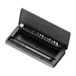 Xiaomi-Rotary-Tool-Kit-Inside-The-Box-Top-View-at-Nextechstore.lk_-768x768