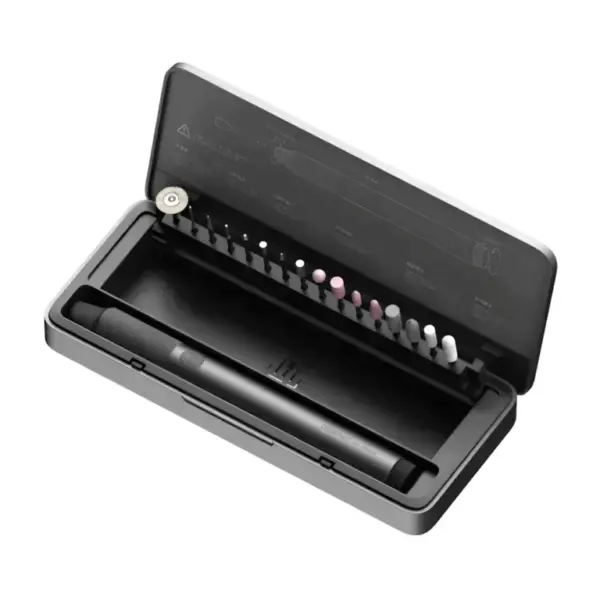 Xiaomi-Rotary-Tool-Kit-Inside-The-Box-Top-View-at-Nextechstore.lk_-768x768