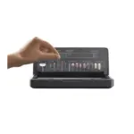 Xiaomi-Rotary-Tool-Kit-Inside-the-Box-768x768