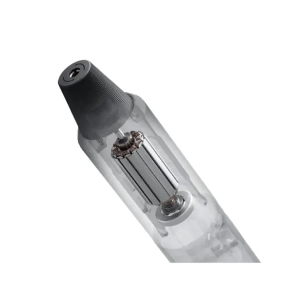 Xiaomi-Rotary-Tool-Kit-Motor-Mechanism-at-Nextechstore.lk_-768x768