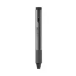 Xiaomi-Rotary-Tool-Kit-at-Nextechstore.lk_-768x768