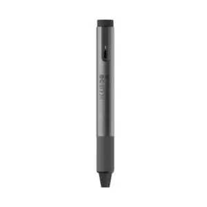 Xiaomi-Rotary-Tool-Kit-at-Nextechstore.lk_-768x768