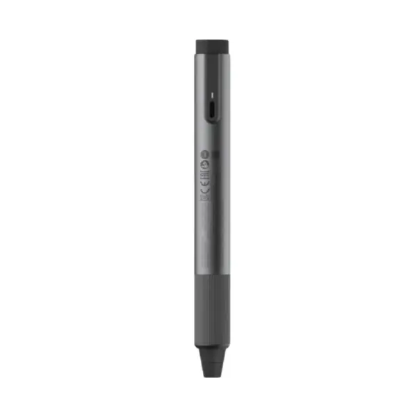 Xiaomi-Rotary-Tool-Kit-at-Nextechstore.lk_-768x768 Xiaomi-Rotary-Tool-Kit-at-Nextechstore.lk_-768x768