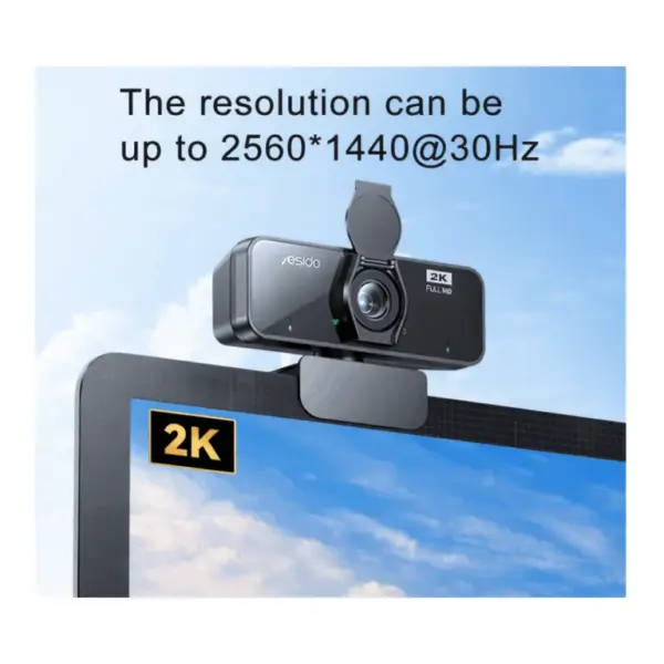 YESIDO-KM14-2K-Resolution-USB-Webcam-at-Nextechstore.lk_-768x768