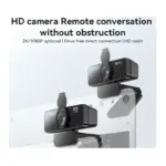 YESIDO-KM14-2K-USB-HD-Webcam-at-Nextechstore.lk_-768x768