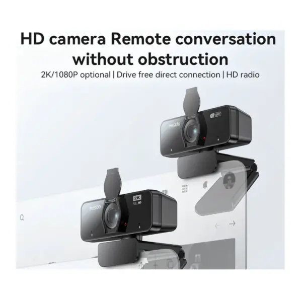 YESIDO-KM14-2K-USB-HD-Webcam-at-Nextechstore.lk_-768x768