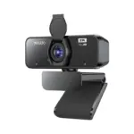 YESIDO-KM14-2K-USB-Webcam-at-Nextechstore.lk_-768x768