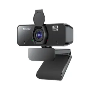 YESIDO-KM14-2K-USB-Webcam-at-Nextechstore.lk_-768x768