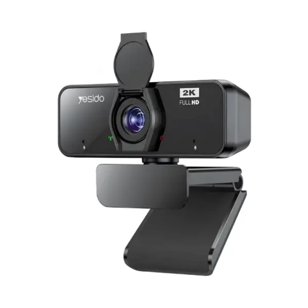 YESIDO-KM14-2K-USB-Webcam-at-Nextechstore.lk_-768x768