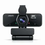 YESIDO-KM14-2K-USB-Webcam-black-at-Nextechstore.lk_-768x768