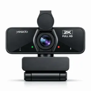 YESIDO-KM14-2K-USB-Webcam-black-at-Nextechstore.lk_-768x768