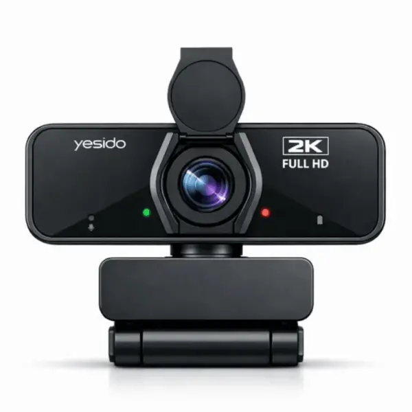YESIDO-KM14-2K-USB-Webcam-black-at-Nextechstore.lk_-768x768