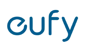 eufy