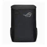 ASUS ROG BP1800 Laptop Backpack Premium 18inch Gaming & Travel Backpack at Nextechtsore.lk