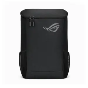 ASUS ROG BP1800 Laptop Backpack Premium 18inch Gaming & Travel Backpack at Nextechtsore.lk