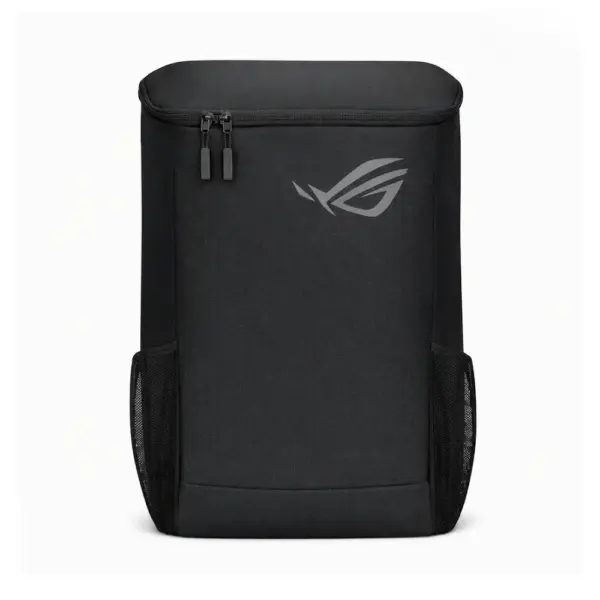 ASUS ROG BP1800 Laptop Backpack Premium 18inch Gaming & Travel Backpack at Nextechtsore.lk