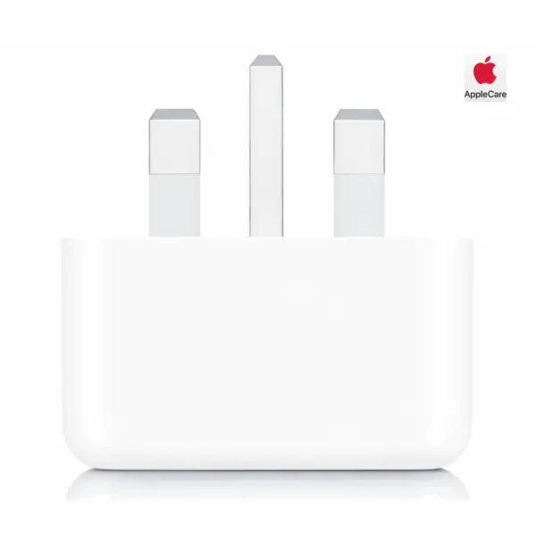Apple Care Iphone 20W USB-C Charging Dock Top View at Nextechstore.lk