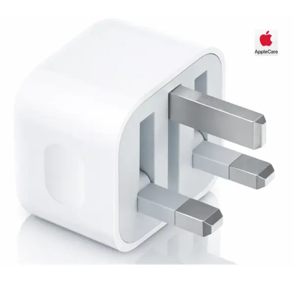 Apple Care Iphone 20W USB-C Charging Dock at Nextechstore.lk