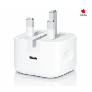 Apple Care Iphone 40W with 60W Max USB-C Charging Dock Type C with Pins View at Nextechstore.lk