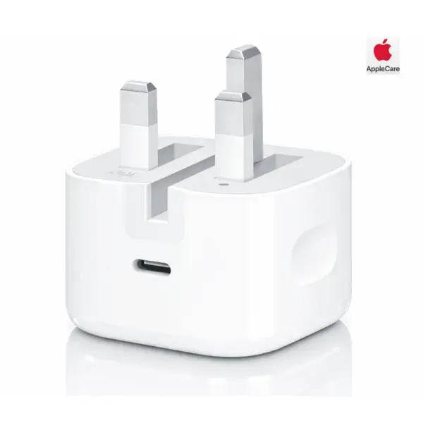Apple Care Iphone 40W with 60W Max USB-C Charging Dock Type C with Pins View at Nextechstore.lk