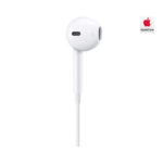 Apple Earpods with Apple Care Warranty Left Side at Nextechstore.lk