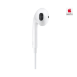 Apple Earpods with Apple Care Warranty Right Side with Speaker at Nextechstore.lk