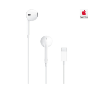 Apple Earpods with Apple Care Warranty at Nextechstore.lk