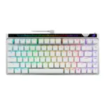 Asus ROG Falchion Ace 75 HE Gaming Keyboared White at Nextechstore.lk (1)